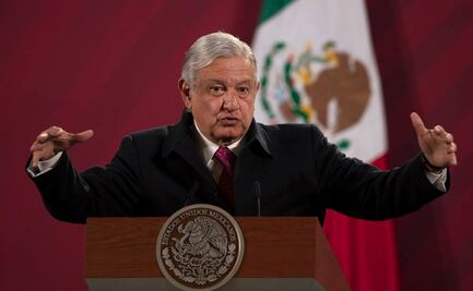 Aunque AMLO y Morena han perdido respaldo, aún son fuertes: Citibanamex