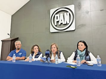 Ven riesgo en programa de vivienda en Cuautitlán Izcalli