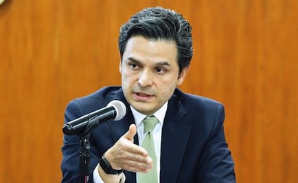 Prevé IMSS homologar criterios de selección de donadores en Bancos de Sangre