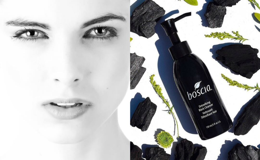 Foto: Cortesía, Sephora 