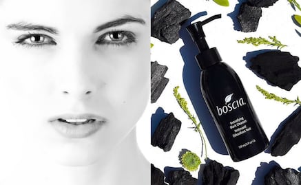 Dile adiós a la piel grasa con estos tips