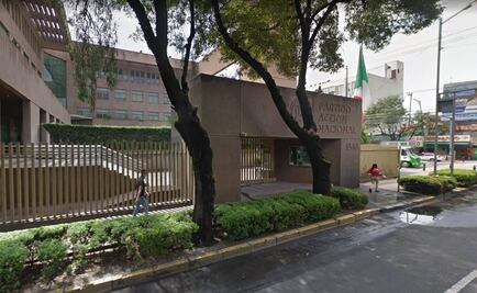 Arranca PAN proceso de afiliación 