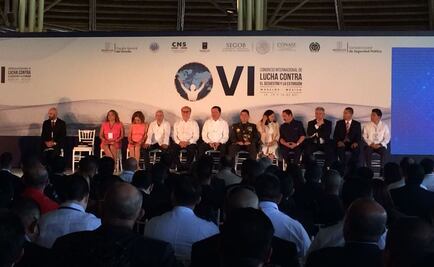 Piden órgano que defienda a militares y marinos