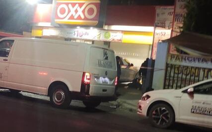 Sujetos armados asesinan a un hombre frente a su hija de cinco años en Tula, Hidalgo