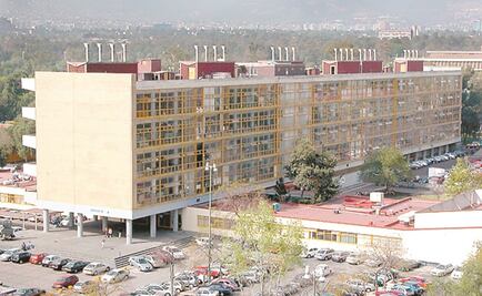 Ante supuesta plaga de chinches, adelantan fumigación y suspensión de clases en la Facultad de Química