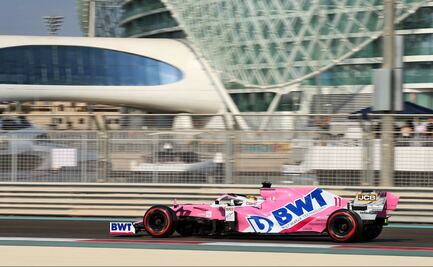 Gran Premio de Bahréin quiere vacunar contra el Covid-19 a sus asistentes