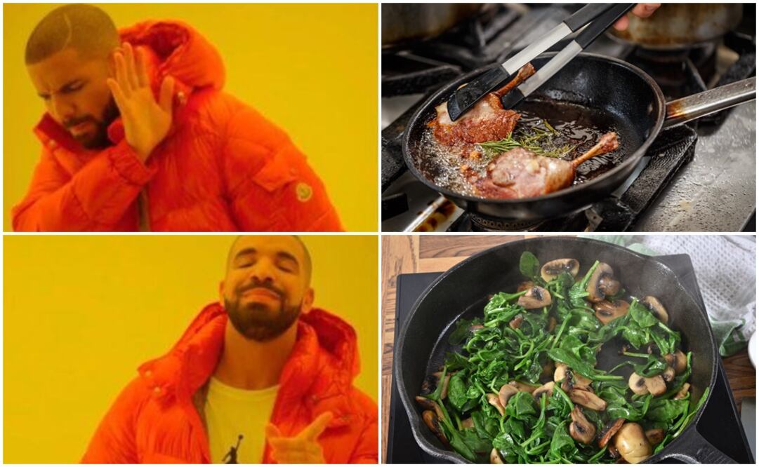 Fotos: cortesía /istock