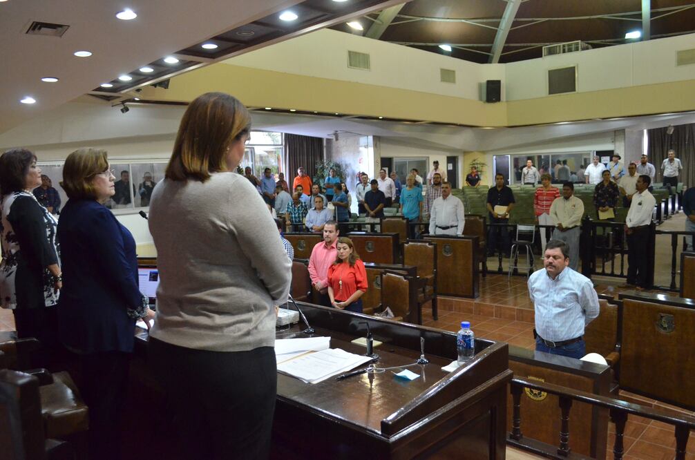 Foto. Gladys Navarro / EL UNIVERSAL