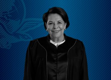 Una nueva etapa para la justicia en México