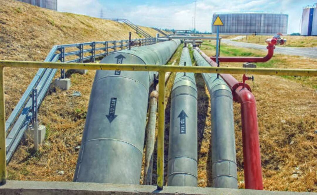 El organismo multilateral señala que permitir el avance de estos proyectos sin evaluaciones ambientales completas, sin transparencia y sin la participación de las comunidades afectadas pondría a México en riesgo de incumplir acuerdos internacionales y su propia Constitución. Foto: iStock