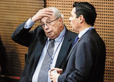 Divide a la OEA el tema de Venezuela: Uruguay se va