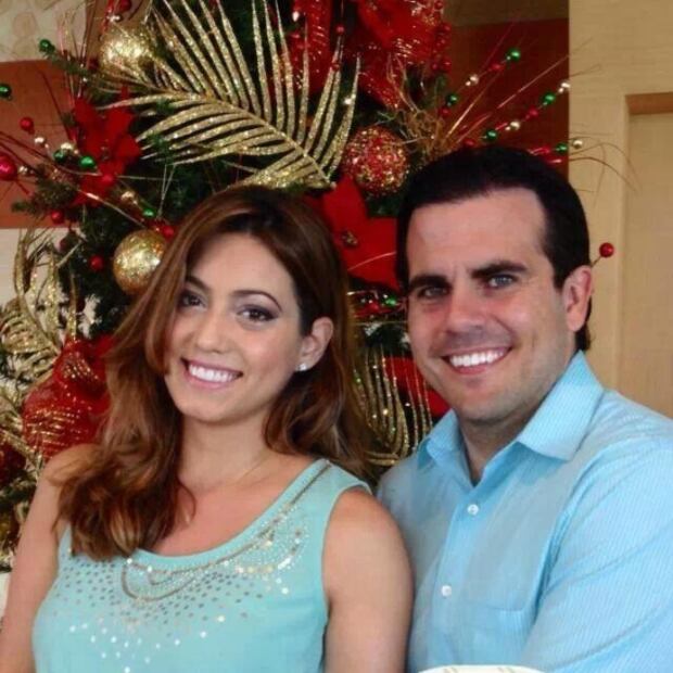 Ricky Martin y el motivo que no lo deja dormir por las noches