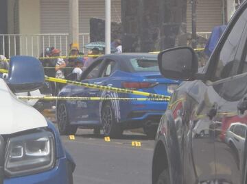 Identifican vehículo involucrado en el asesinato del secretario de Huitzilac; investigan posibles vínculos con bienes comunales