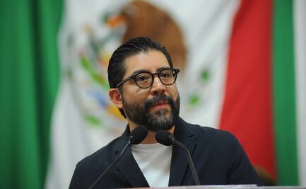 MC exige transparentar promoción de elección judicial; "Tenemos que saber quién la está pagando", señalan