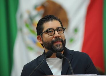 MC exige transparentar promoción de elección judicial; "Tenemos que saber quién la está pagando", señalan