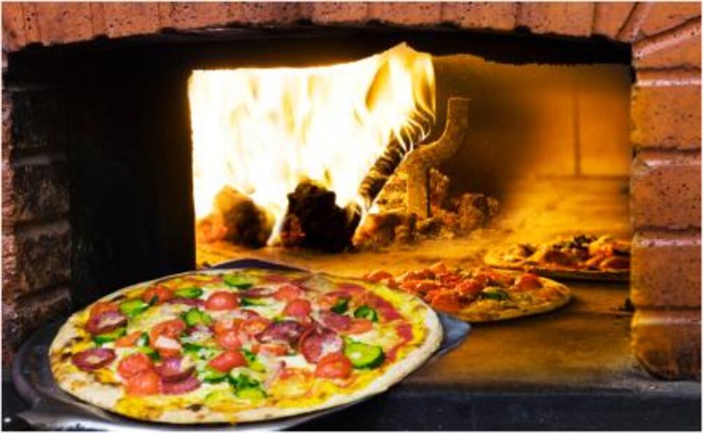 Métodos de cocción que quizá no conocías