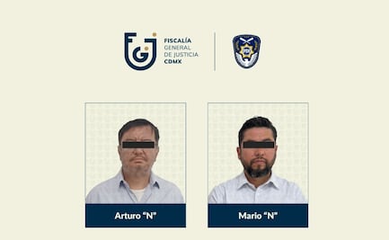 Dejan en libertad a abogados señalados por desaparición de defensores de Lenin Canchola; juez determinó no vincularlos a proceso