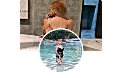 Intentaba grabar un TikTok y recibe disparo letal