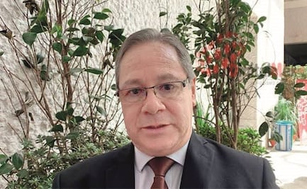 CASPEM: hay 1,500 empresas de seguridad sin aval en el Edomex