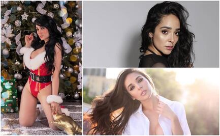 Gaby Castillo y el trágico final de las novias de la Unión Tepito