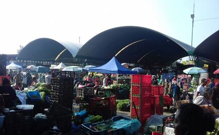 Instalan gabinete de seguridad en Iztapalapa; reforzarán vigilancia en la Central de Abastos y tres colonias