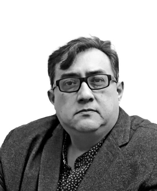 ¿Treta o derecho? Intelectuales reflexionan sobre la revocación de mandato