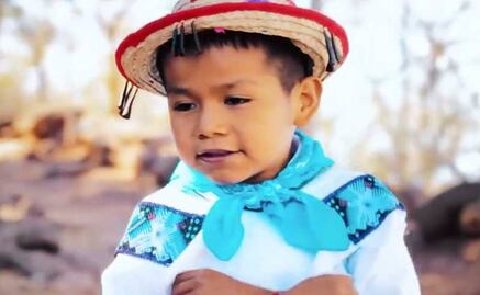 MC utiliza a Yuawi como “mascota de campaña”, aseguran