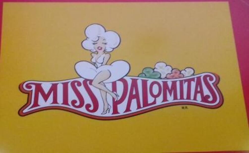 Palomanía: una vuelta de tuerca a los clásicos