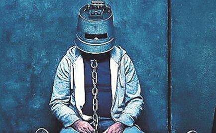 Jigsaw lidera terror en la taquilla