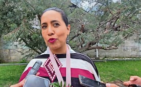 Esperan 1,400 mdp por turismo mundialista