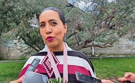 Esperan 1,400 mdp por turismo mundialista