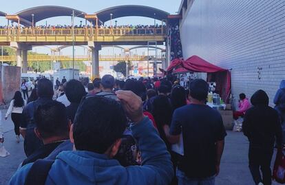 ¿Qué pasó en la Línea A del Metro la mañana de este lunes 11 de septiembre?