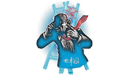 Ante la realidad, AMLO se fuga al sureste