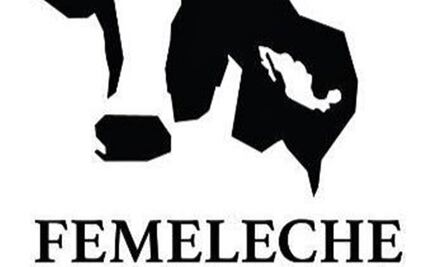 Liconsa retrasa pagos a lecheros: Femeleche; suben costos de importación de insumos