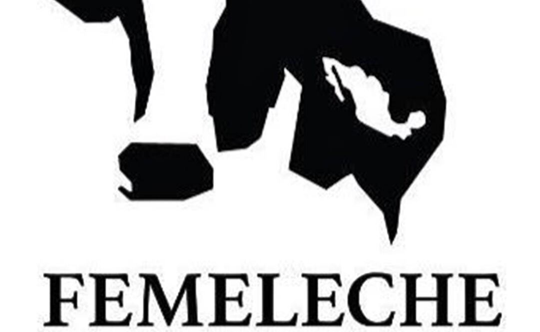 Liconsa retrasa pagos a lecheros: Femeleche; suben costos de importación de insumos