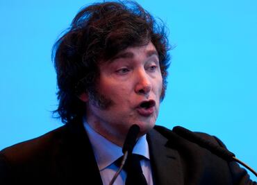 Javier Milei se reunirá con Isabel Díaz Ayuso en España, en medio de la tensión con Pedro Sánchez