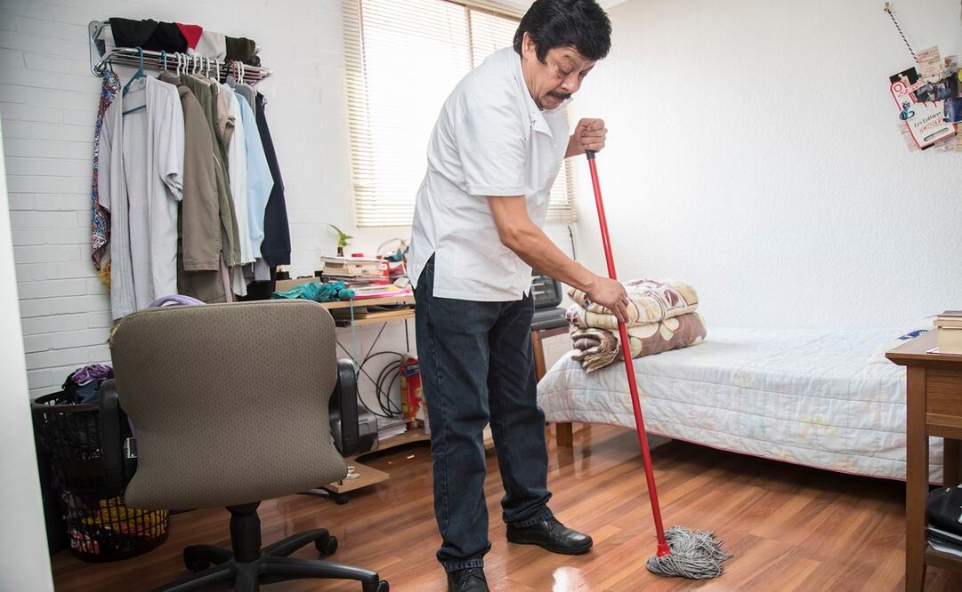 Foto: archivo El Universal