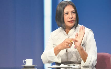 “Paridad en democracia enfrenta resistencias”, señala consejera electoral