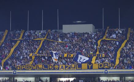 Autoridades de la Liga MX, ignoran medidas sanitarias en las Barras