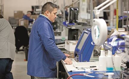 ¿Lograste el registro? El camino será complicado