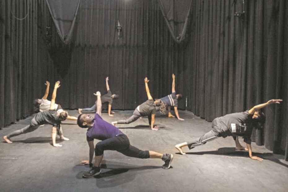 En el limbo, más de 600 espacios culturales por la crisis de la pandemia