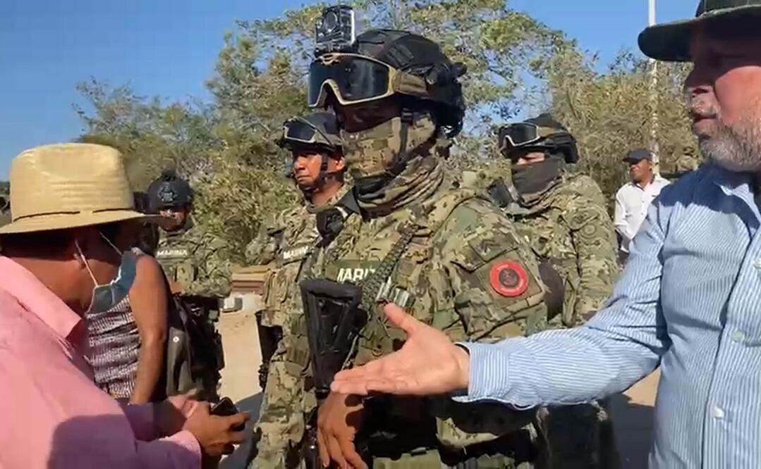 Foto: captura de pantalla