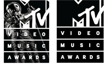 Beyoncé, máxima nominada a los MTV VMAs 2016