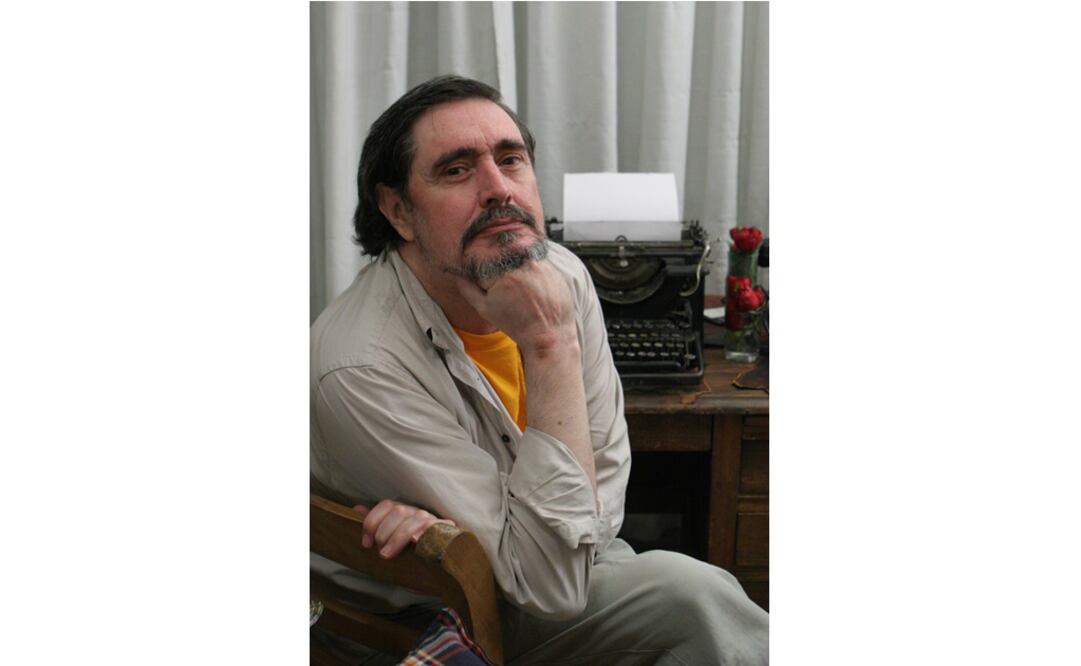 (Foto: Archivo - EL UNIVERSAL)