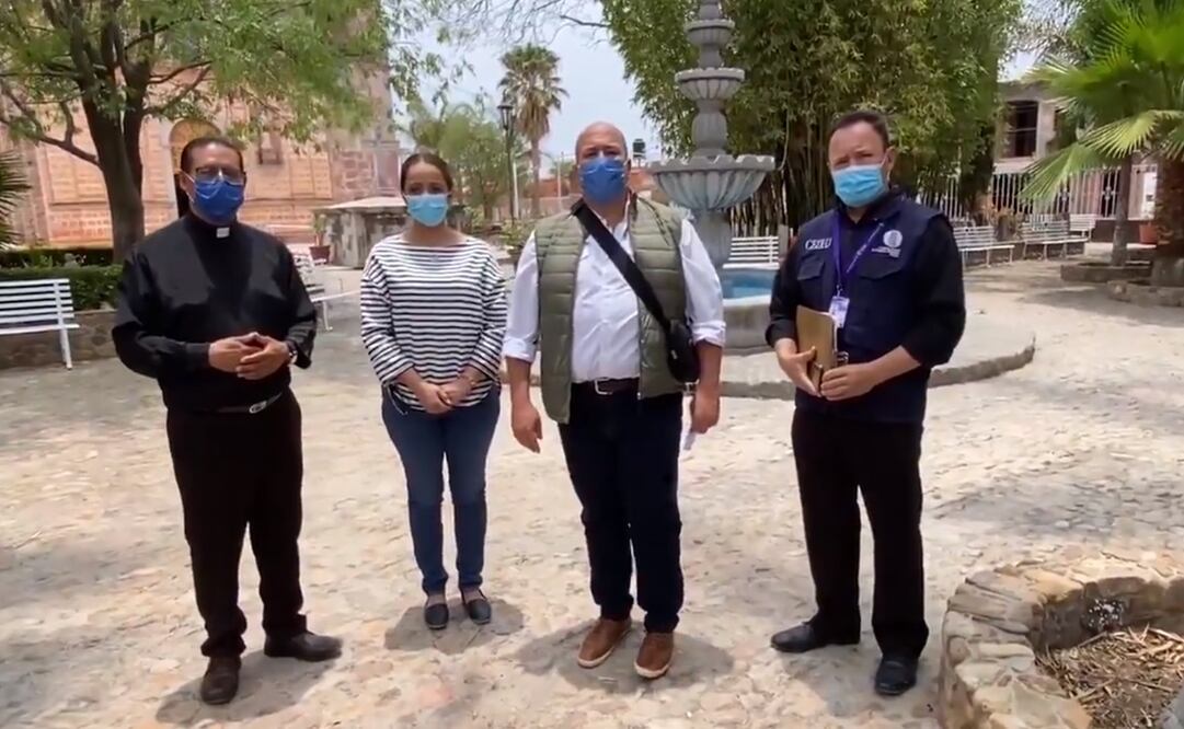 Foto: captura de pantalla