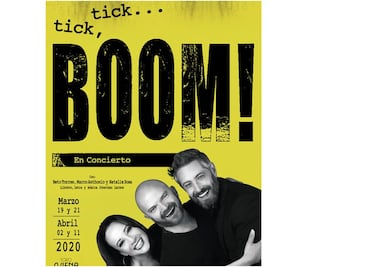 Natalia Sosa ya no quiere interpretar princesas