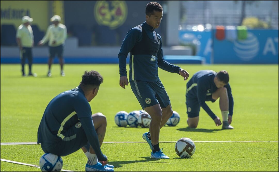 Giovani dos Santos. Foto: Mexsport