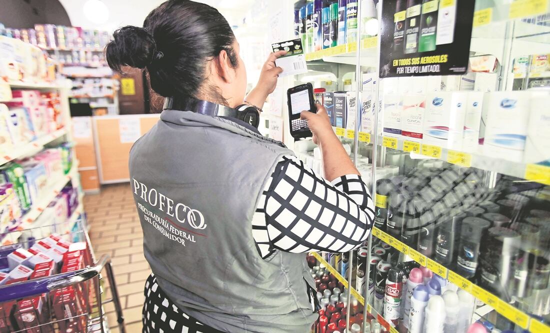 Foto: Archivo/El Universal