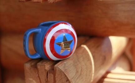 Epicland apuesta por el eCommerce y los ‘kidults’