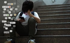 Portugal aprueba iniciativa para restringir redes a menores; eleva edad mínima de 16 años para ser usuario